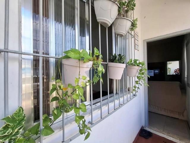 Casa / Sobrado para Venda em Rio de Janeiro/RJ Vista Alegre 2 Quartos