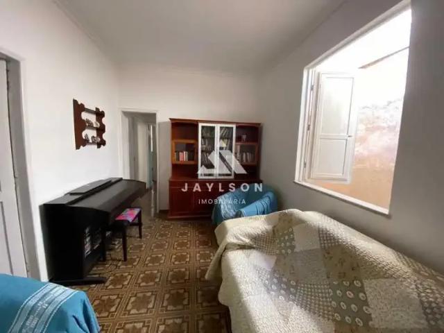 Casa / Sobrado para Venda em Rio de Janeiro/RJ Vista Alegre 3 Quartos