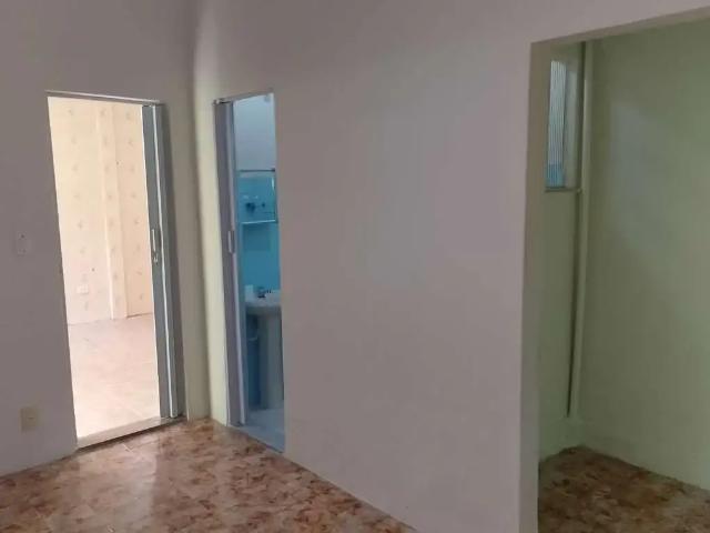 Casa / Sobrado para Venda em Rio de Janeiro/RJ Vista Alegre 3 Quartos