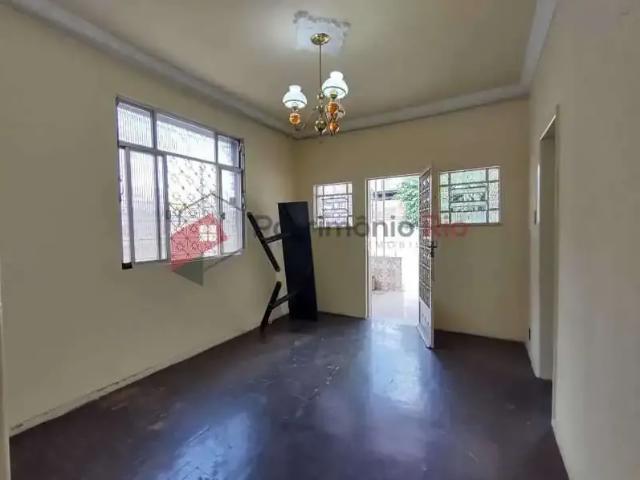 Casa / Sobrado para Venda em Rio de Janeiro/RJ Vista Alegre 3 Quartos
