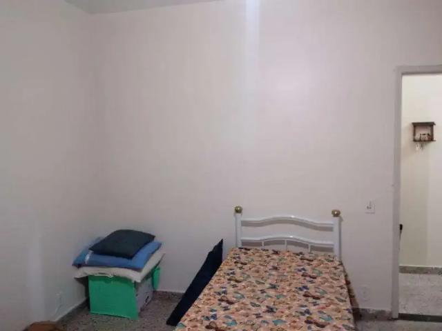 Casa / Sobrado para Venda em Rio de Janeiro/RJ Vista Alegre 3 Quartos