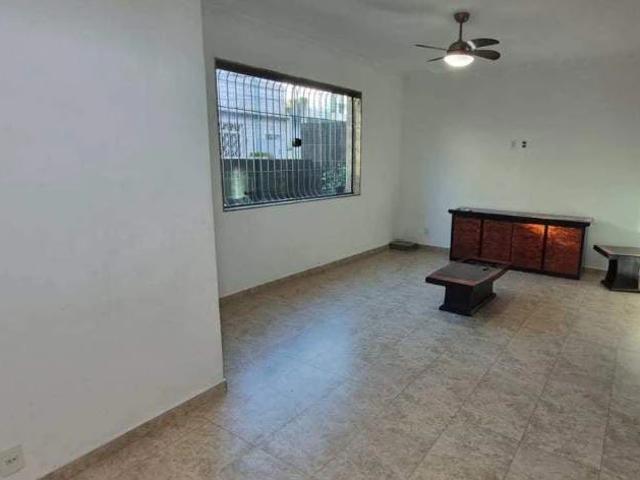 Casa / Sobrado para Venda em Rio de Janeiro/RJ Vista Alegre 3 Quartos