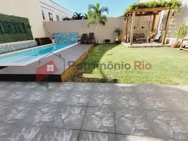 Casa / Sobrado para Venda em Rio de Janeiro/RJ Vista Alegre 3 Quartos