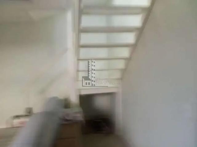 Casa / Sobrado para Venda em Rio de Janeiro/RJ Vista Alegre 3 Quartos