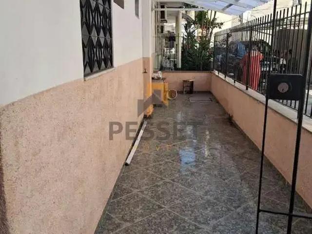 Casa / Sobrado para Venda em Rio de Janeiro/RJ Zumbi 2 Quartos