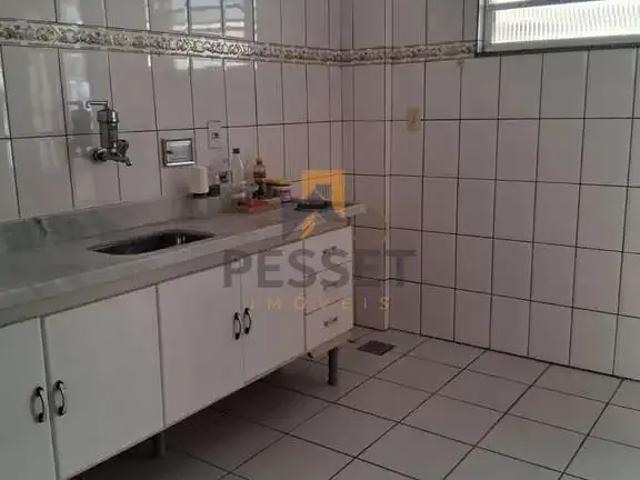 Casa / Sobrado para Venda em Rio de Janeiro/RJ Zumbi 2 Quartos