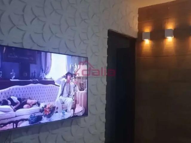 Casa / Sobrado para Venda em Rio Largo/AL Tabuleiro do Pinto 3 Quartos
