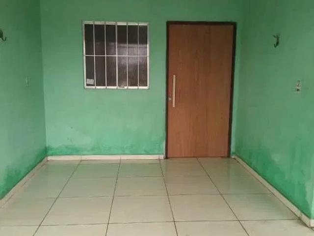 Casa / Sobrado para Venda em Rio Largo/AL Tabuleiro do Pinto 3 Quartos