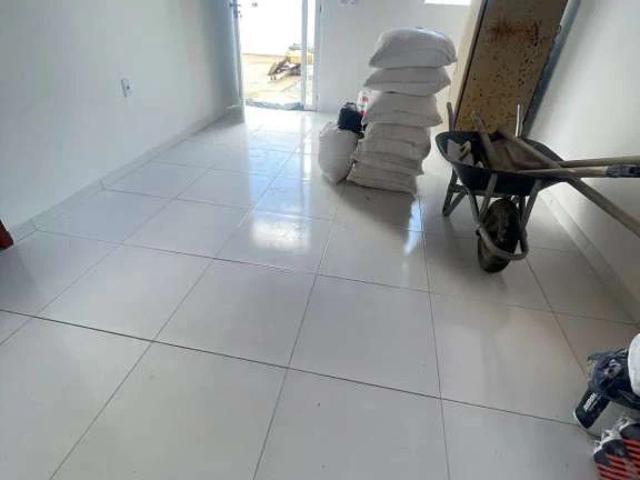 Casa / Sobrado para Venda em Rio Largo/AL Tabuleiro do Pinto 3 Quartos