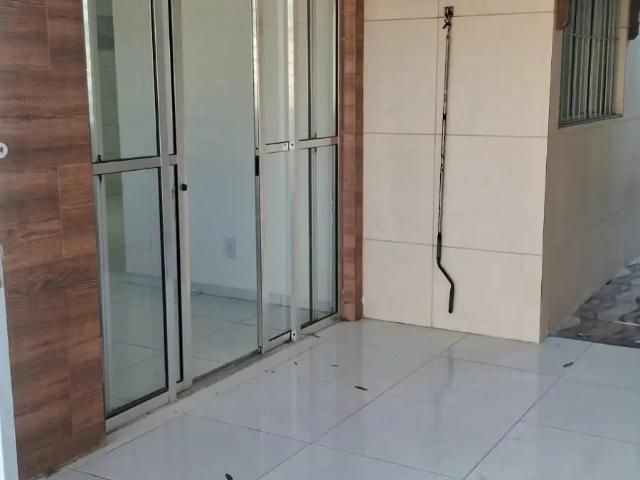 Casa / Sobrado para Venda em Rio Largo/AL Tabuleiro do Pinto 3 Quartos
