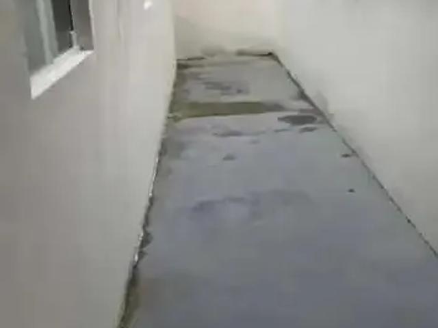 Casa / Sobrado para Venda em Rio Largo/AL Tabuleiro do Pinto 3 Quartos