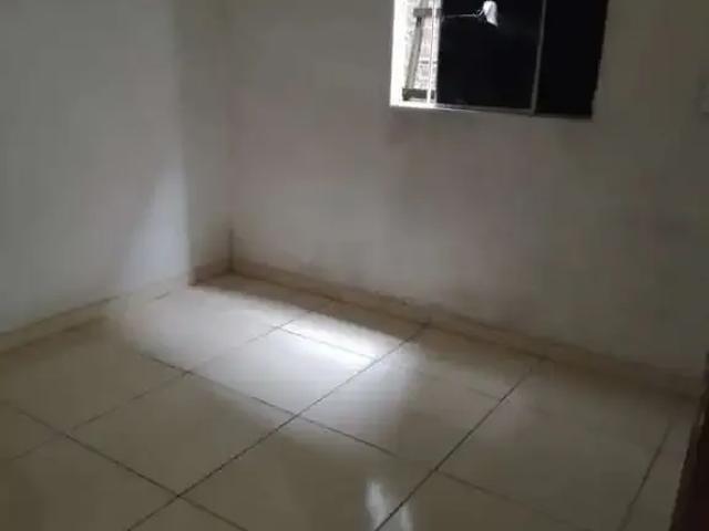 Casa / Sobrado para Venda em Rio Largo/AL Tabuleiro do Pinto 3 Quartos