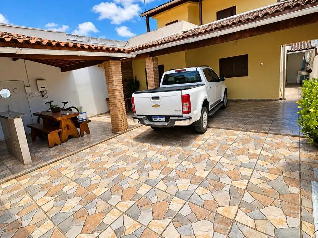 Casa / Sobrado para Venda em Rio Largo/AL Tabuleiro do Pinto 3 Quartos