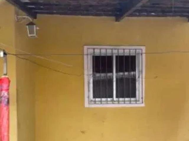 Casa / Sobrado para Venda em Rio Largo/AL Tabuleiro do Pinto 2 Quartos