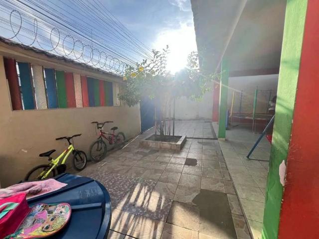 Casa / Sobrado para Venda em Rio Largo/AL Tabuleiro do Pinto 2 Quartos