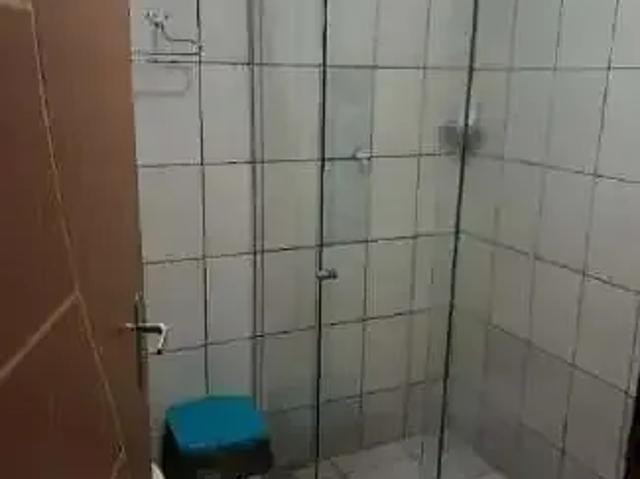 Casa / Sobrado para Venda em Rio Largo/AL Tabuleiro do Pinto 2 Quartos