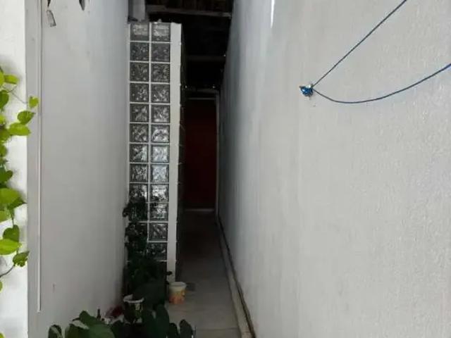 Casa / Sobrado para Venda em Rio Largo/AL Tabuleiro do Pinto 2 Quartos
