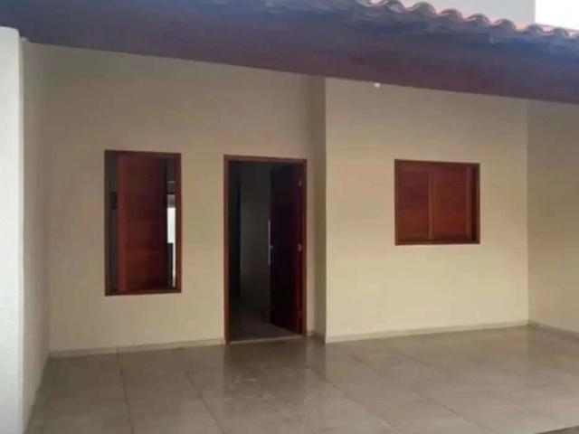 Casa / Sobrado para Venda em Rio Largo/AL Tabuleiro do Pinto 2 Quartos