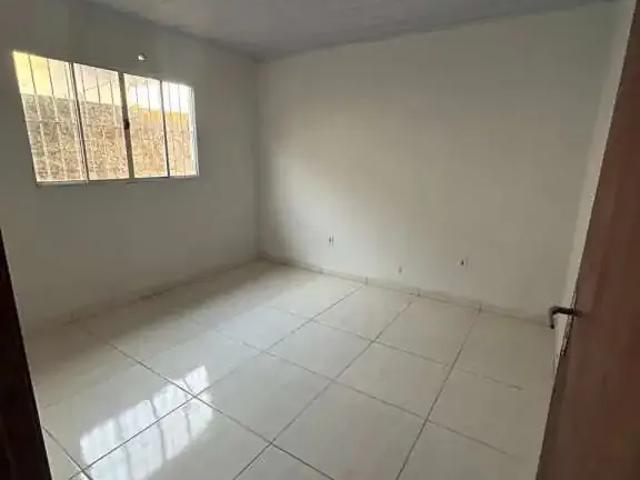 Casa / Sobrado para Venda em Rio Largo/AL Tabuleiro do Pinto 2 Quartos