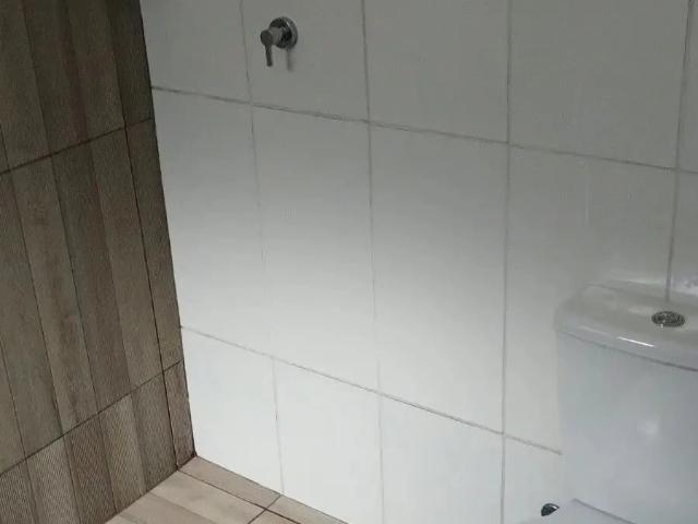 Casa / Sobrado para Venda em Rio Largo/AL Tabuleiro do Pinto 2 Quartos