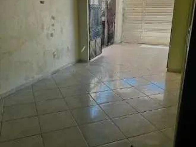 Casa / Sobrado para Venda em Rio Largo/AL Tabuleiro do Pinto 2 Quartos