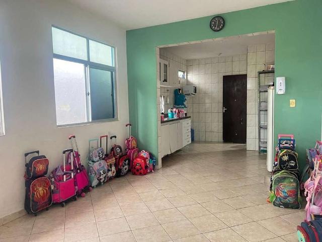 Casa / Sobrado para Venda em Rio Largo/AL Loteamento Vila Rica 2 Quartos