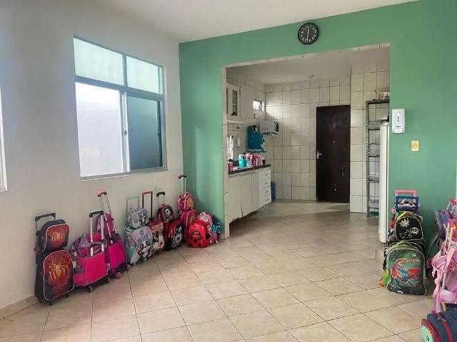 Casa / Sobrado para Venda em Rio Largo/AL Loteamento Vila Rica 2 Quartos