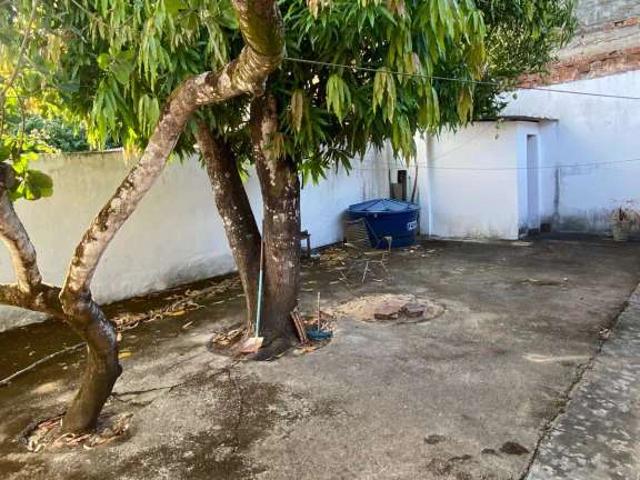 Casa / Sobrado para Venda em Rio Largo/AL Mata do Rolo 3 Quartos