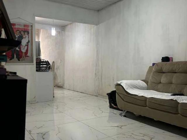 Casa / Sobrado para Venda em Rio Largo/AL Mata do Rolo 3 Quartos