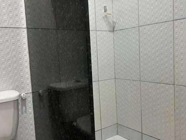Casa / Sobrado para Venda em Rio Largo/AL Mata do Rolo 2 Quartos