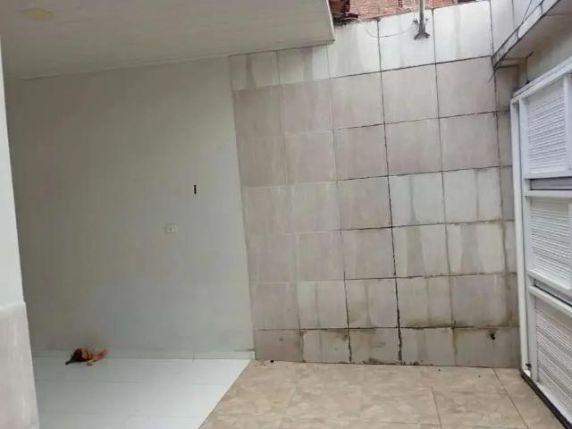 Casa / Sobrado para Venda em Rio Largo/AL Mata do Rolo 2 Quartos