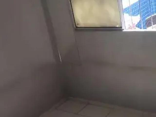 Casa / Sobrado para Venda em Rio Largo/AL Residencial Prefeito Antônio Lins de Souza 3 Quartos