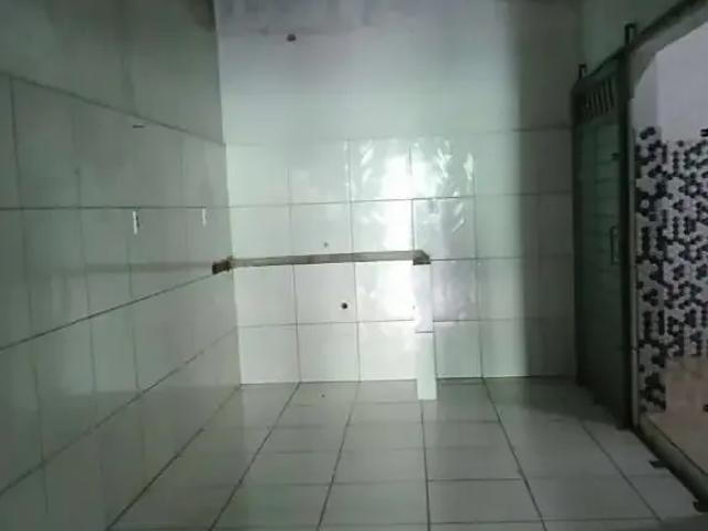 Casa / Sobrado para Venda em Rio Largo/AL Residencial Prefeito Antônio Lins de Souza 3 Quartos