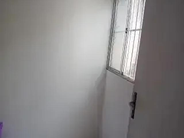 Casa / Sobrado para Venda em Rio Largo/AL Residencial Prefeito Antônio Lins de Souza 2 Quartos