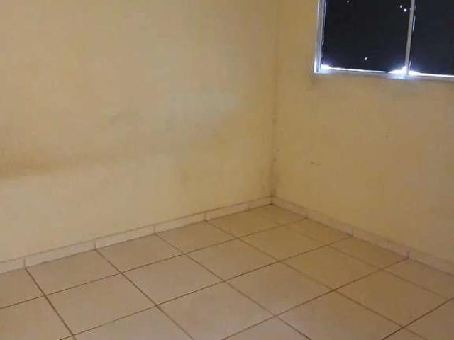 Casa / Sobrado para Venda em Rio Largo/AL Residencial Prefeito Antônio Lins de Souza 2 Quartos