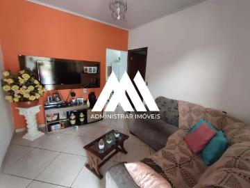 Casa / Sobrado para Venda em Rio Manso/MG Centro 6 Quartos