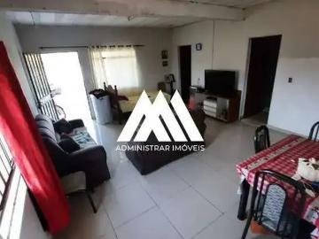 Casa / Sobrado para Venda em Rio Manso/MG Olhos D’água 2 Quartos
