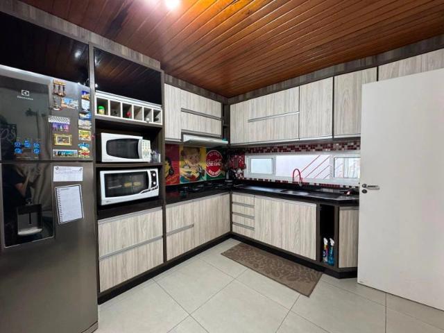 Casa / Sobrado para Venda em Rio Negro/PR Bom Jesus