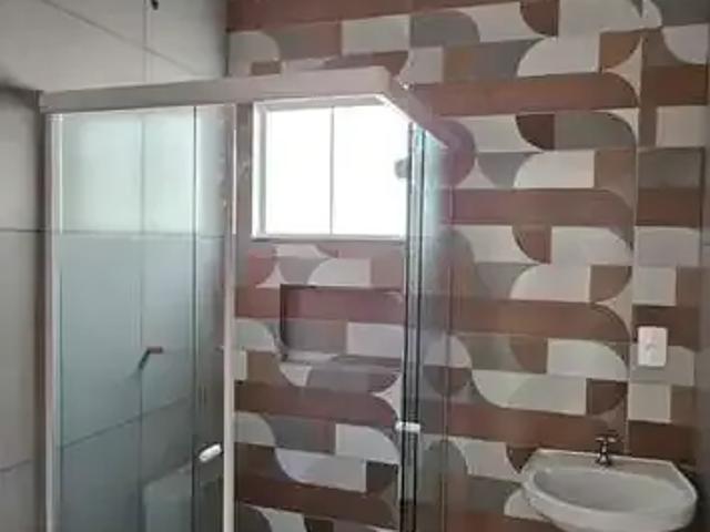 Casa / Sobrado para Venda em Rio Negrinho/SC São Pedro 4 Quartos