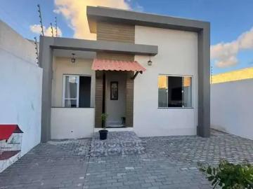 Riachuelo, Sergipe, Sergipe - Área de serviço