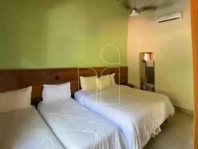 Casa / Sobrado para Venda em Ribeirão Claro/PR Residencial Monte Claro 3 Quartos
