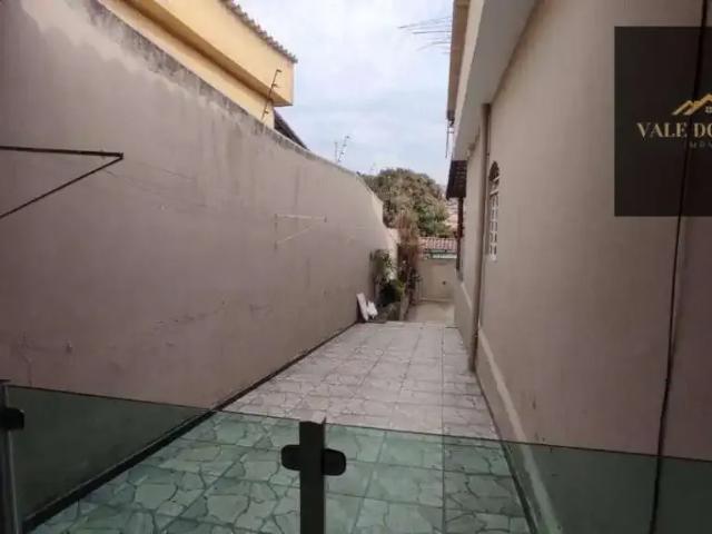 Casa / Sobrado para Venda em Ribeirão das Neves/MG Veneza 3 Quartos