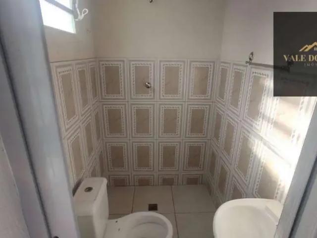 Casa / Sobrado para Venda em Ribeirão das Neves/MG Veneza 3 Quartos