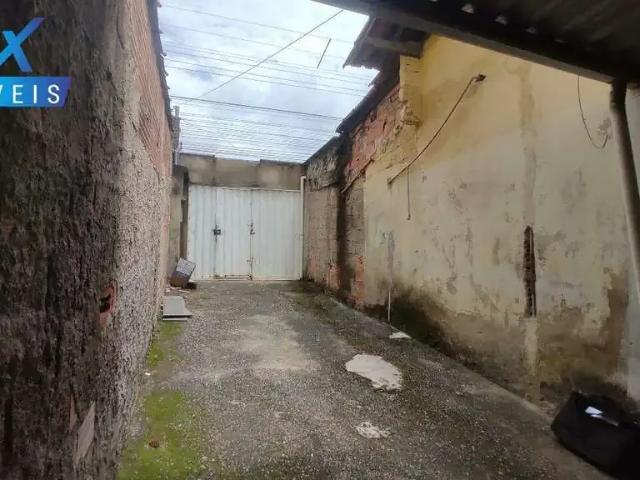 Casa / Sobrado para Venda em Ribeirão das Neves/MG Veneza 3 Quartos