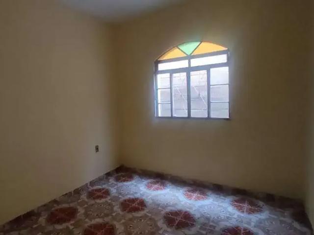 Casa / Sobrado para Venda em Ribeirão das Neves/MG Veneza 3 Quartos