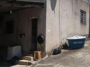 Veneza, Ribeirão das Neves, Ribeirão das Neves, Minas Gerais