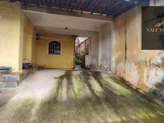 Casa / Sobrado para Venda em Ribeirão das Neves/MG Veneza 4 Quartos
