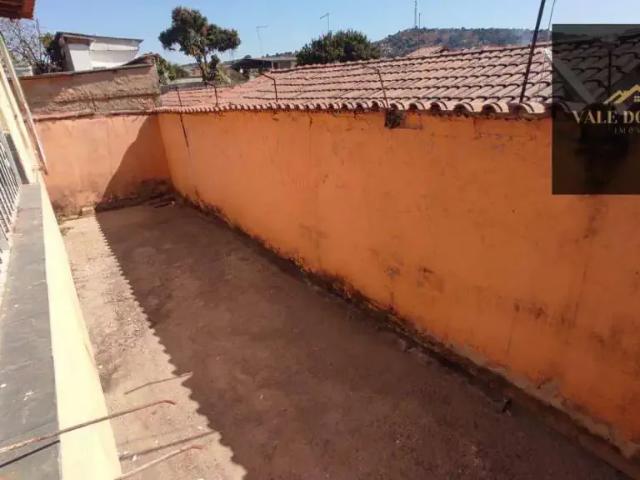 Casa / Sobrado para Venda em Ribeirão das Neves/MG Veneza 4 Quartos