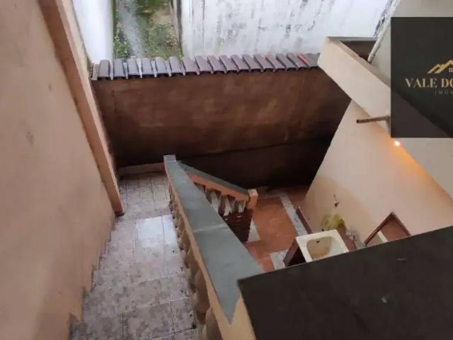 Casa / Sobrado para Venda em Ribeirão das Neves/MG Veneza 4 Quartos