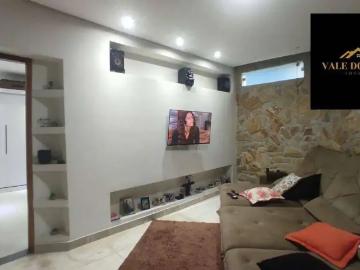 Casa / Sobrado para Venda em Ribeirão das Neves/MG Veneza 5 Quartos